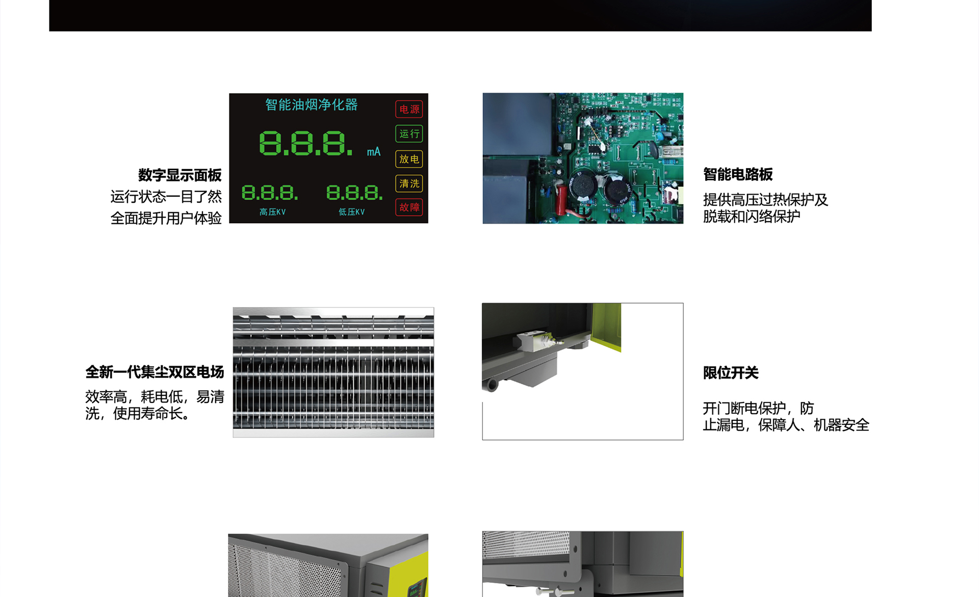 凈化設(shè)備技術(shù)原理3